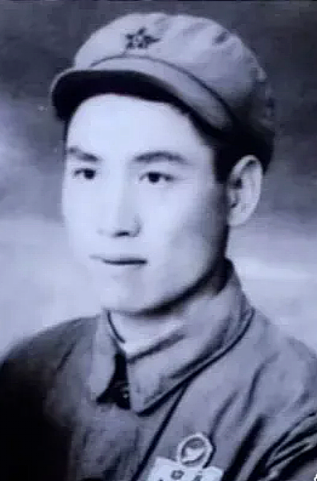 悼念老田(图2)