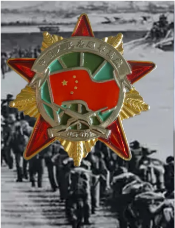 悼念老田(图3)