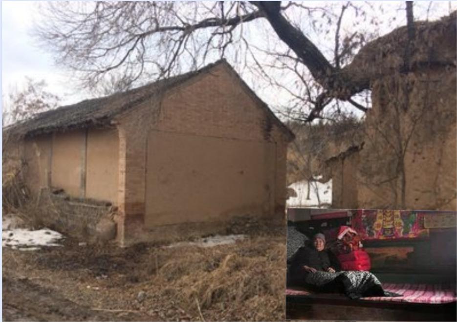 冬天，最不想钻的那个凉被窝(图1)