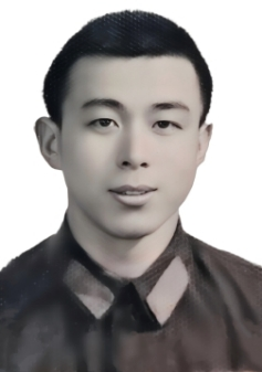 巴山蜀水镌忠魂—— 襄渝铁路十五位一等功臣的生死抉择(图8)