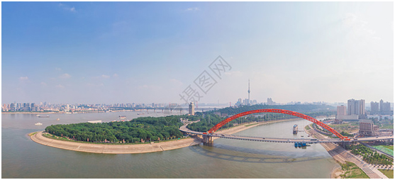 歌词中的长江千年文脉与当代启示(图2)