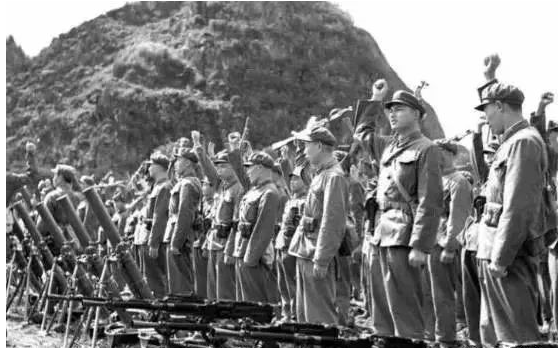 难忘1979：对越自卫反击战记忆(图4)