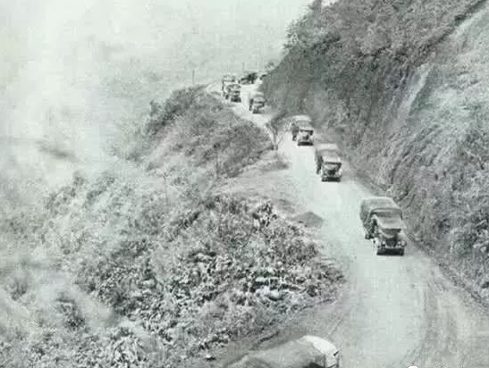 难忘1979：对越自卫反击战记忆(图7)