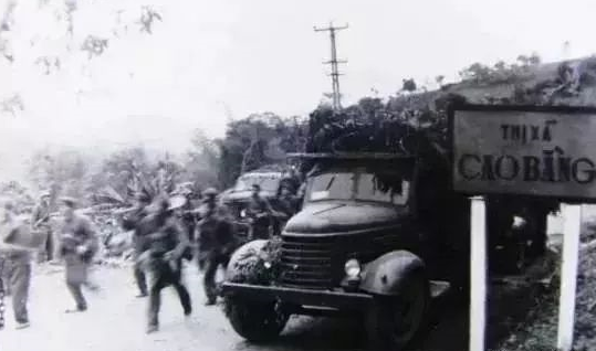 难忘1979：对越自卫反击战记忆(图8)