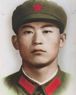 难忘1979：对越自卫反击战记忆(图10)