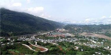 故 乡(图1) 故 乡(图1)