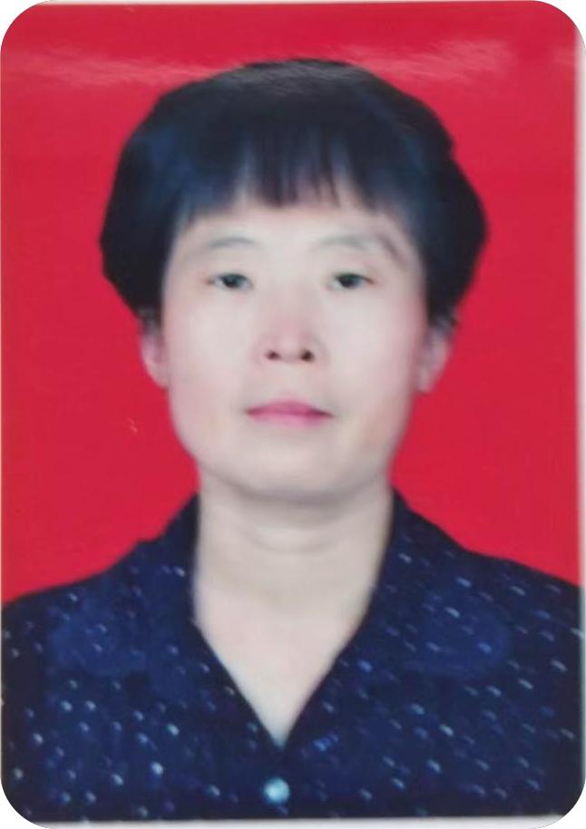 故 乡(图3) 故 乡(图3)