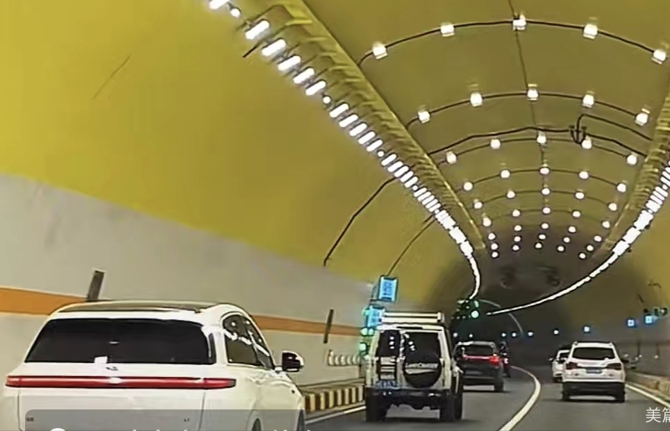 从苏联帮助到世界引领：一部山河作证、岁月铸就的强国之路(图4)