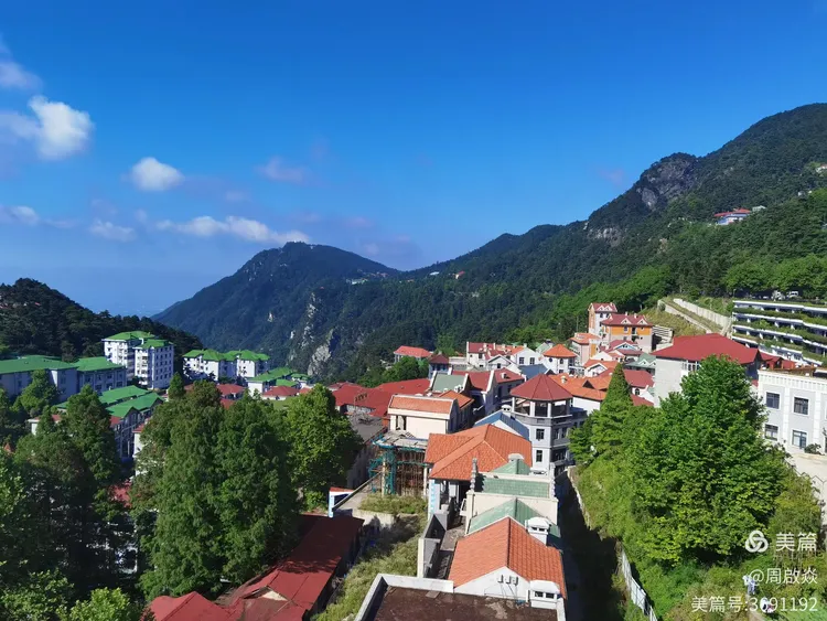 浔阳雅聚 墨韵长情(图2)