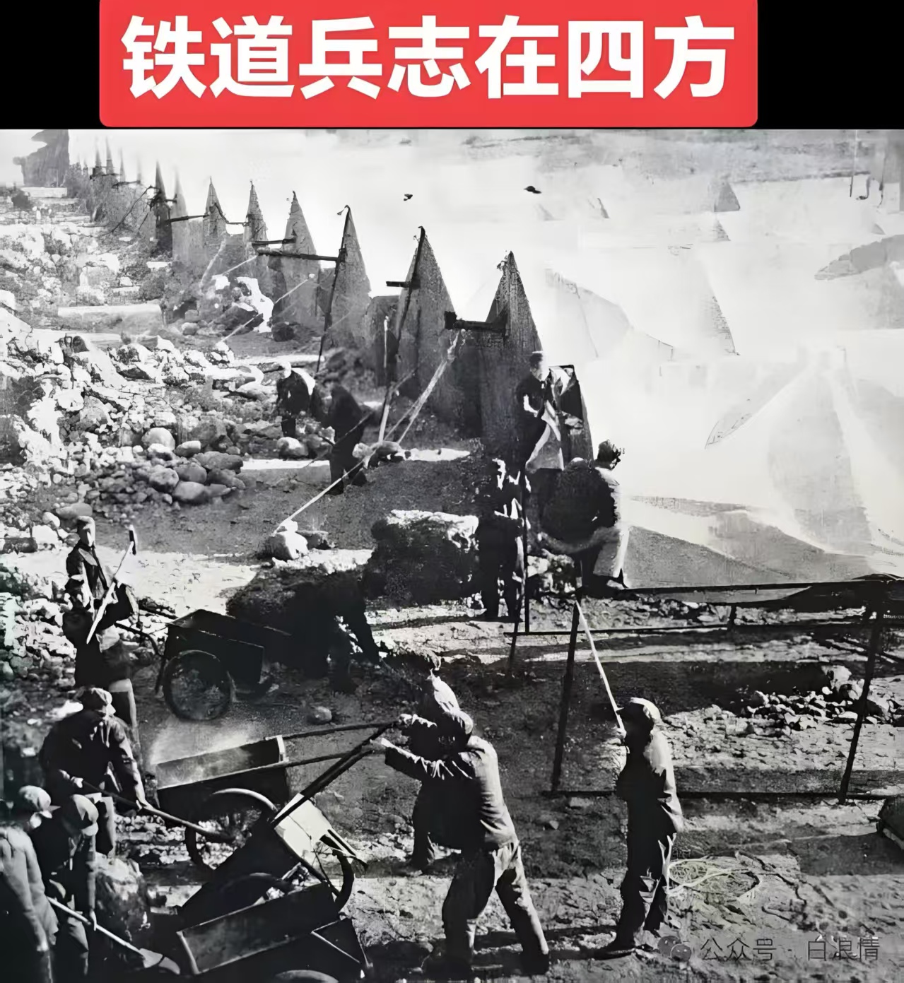 我想起......（诗一组）(图1)