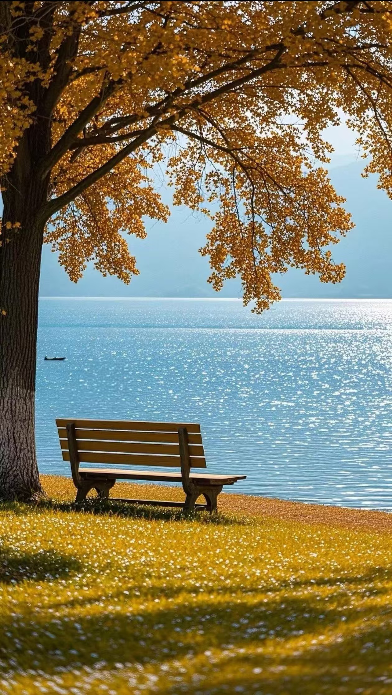 三行诗一组(图1)