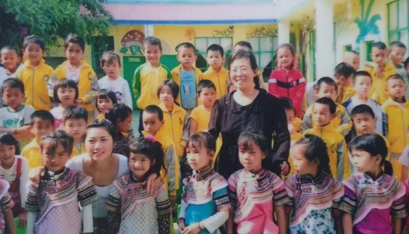 味道—蒙自(图1) 味道—蒙自(图1)