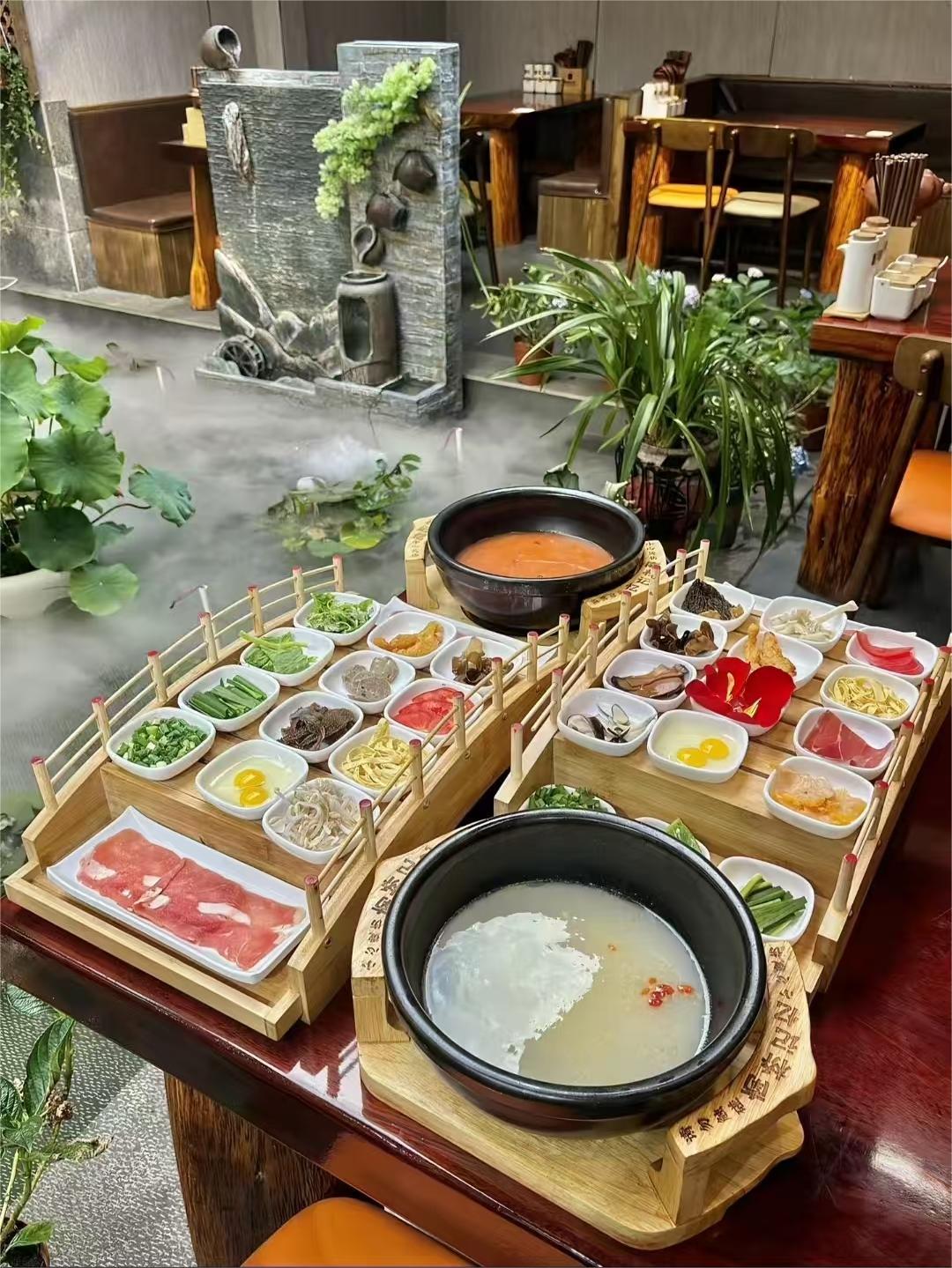 味道—蒙自(图3)