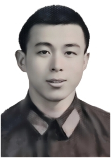 铁骨铸山河——铁道兵礼赞(图3)