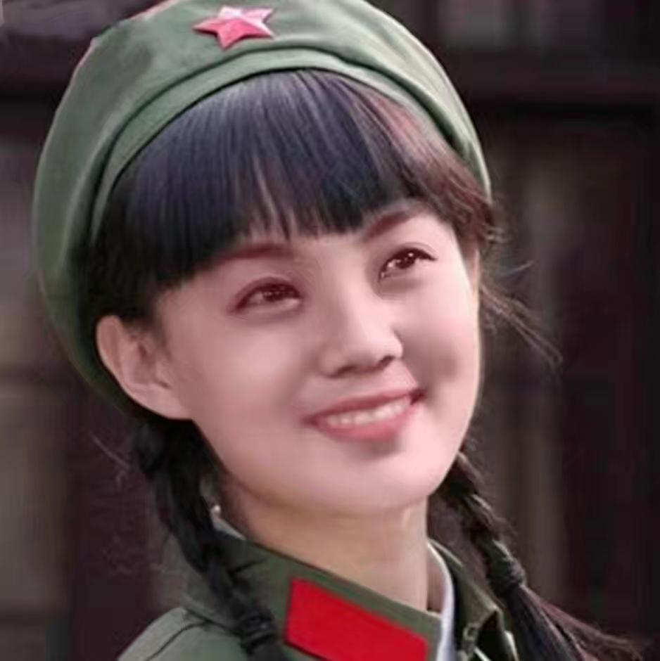 沙景昌 王莺朗诵《九三胜利日大阅兵》(图1) 沙景昌 王莺朗诵《九三胜利日大阅兵》(图1)