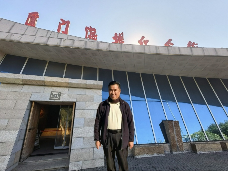  鹰厦铁路：铁道兵用钢铁意志铸就的福建动脉(图3)