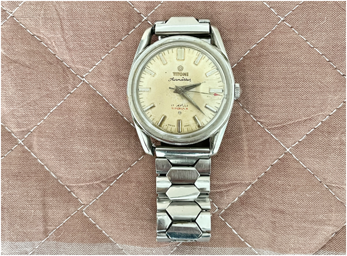 巴伦台纪事  ——我在南疆线上的三个小故事(图3)