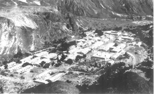 记忆中的三用堂1(图1)