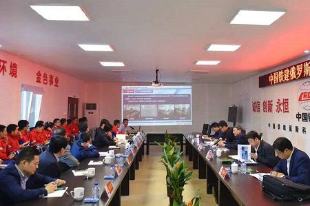 记忆中的三用堂1(图2)