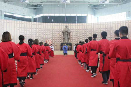 徒弟亦可为我师1(图1)