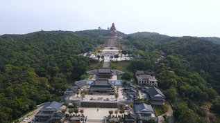 佛山说“佛”1(图1)