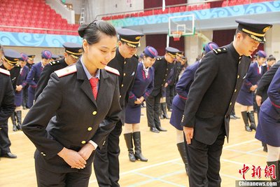 君子与淑女1(图1)