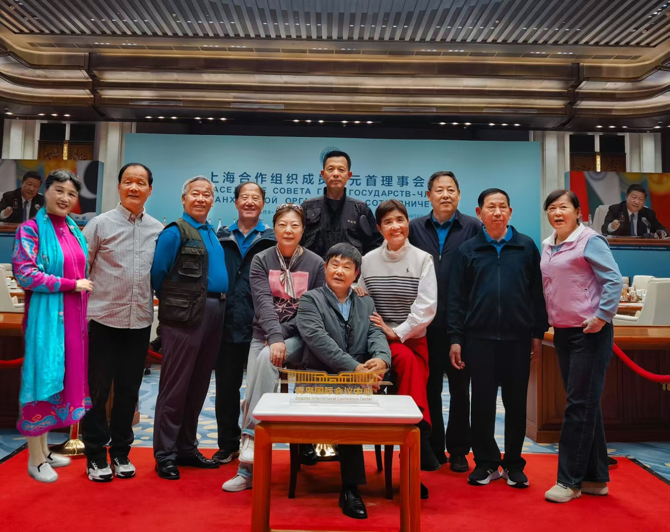 韩建伟摄影作品选(图10)