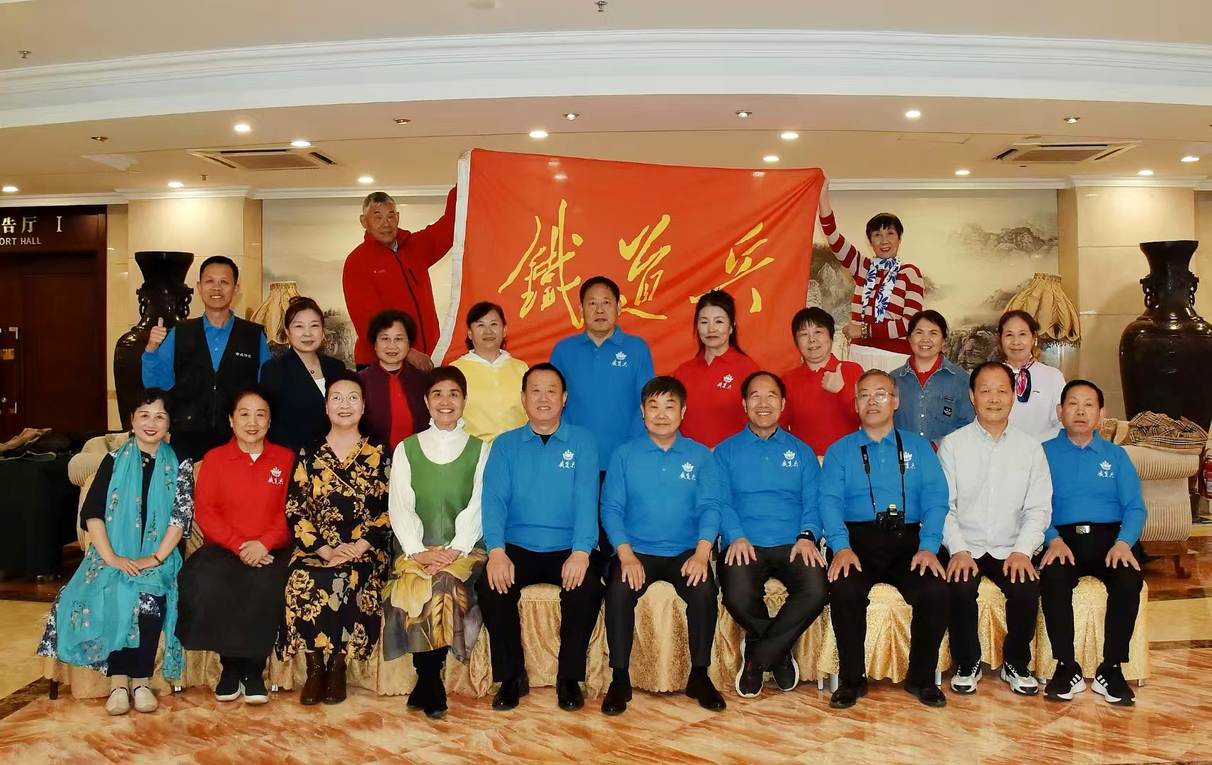 韩建伟摄影作品选(图12)