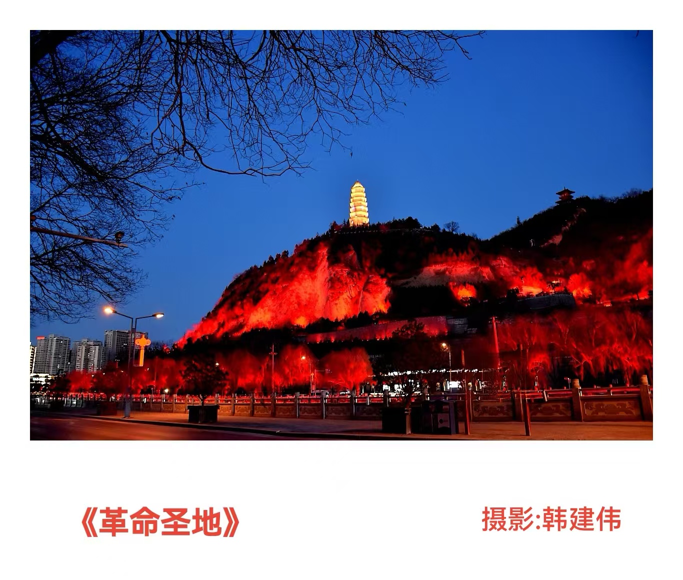 韩建伟摄影作品选(图5)