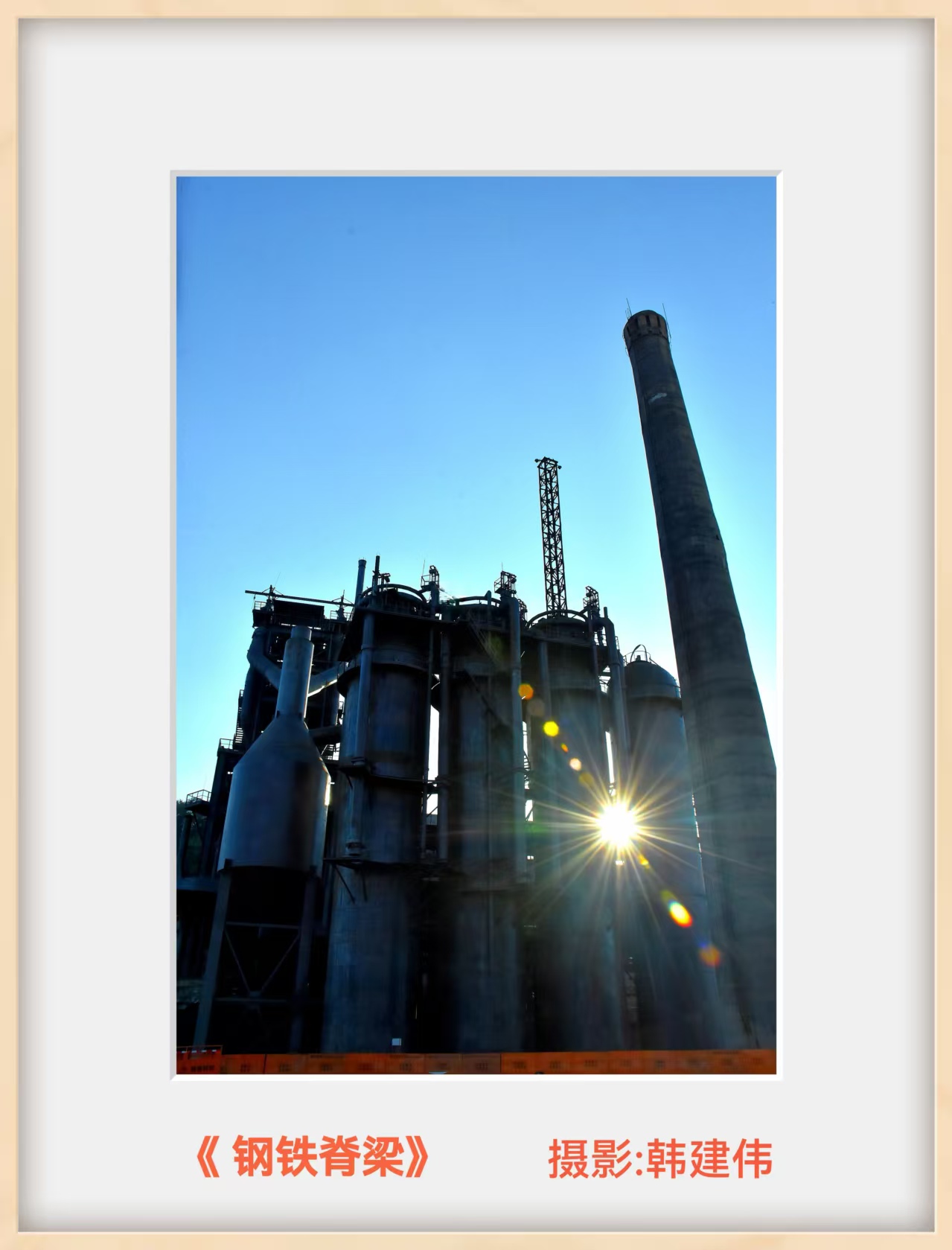 韩建伟摄影作品选(图8)