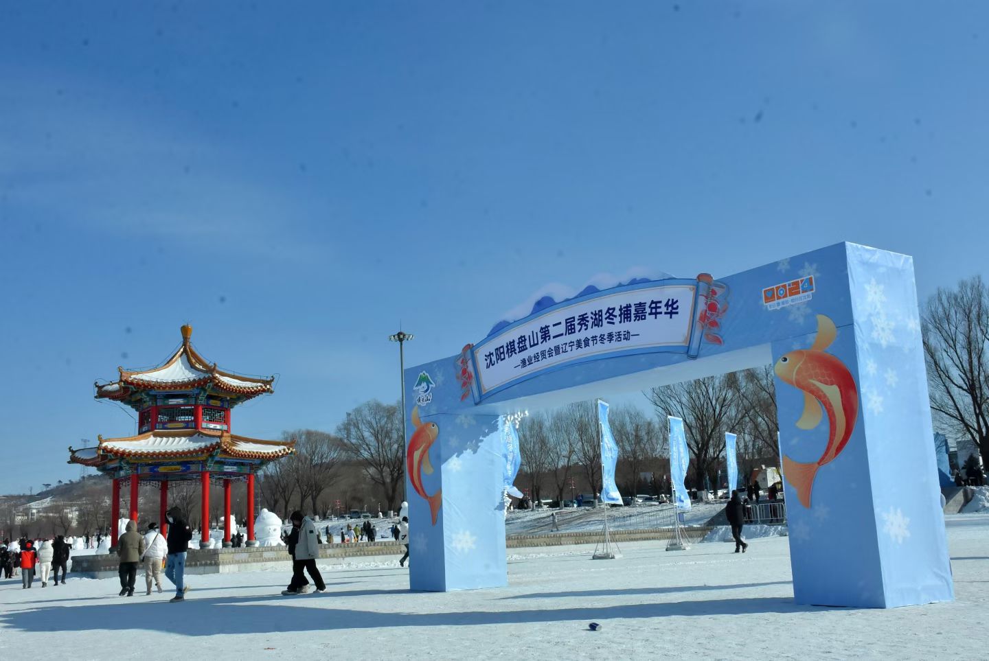 韩建伟摄影作品选(图14)