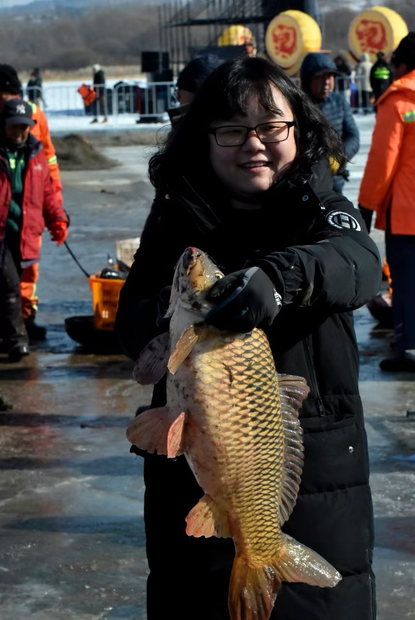 韩建伟摄影作品选(图16)