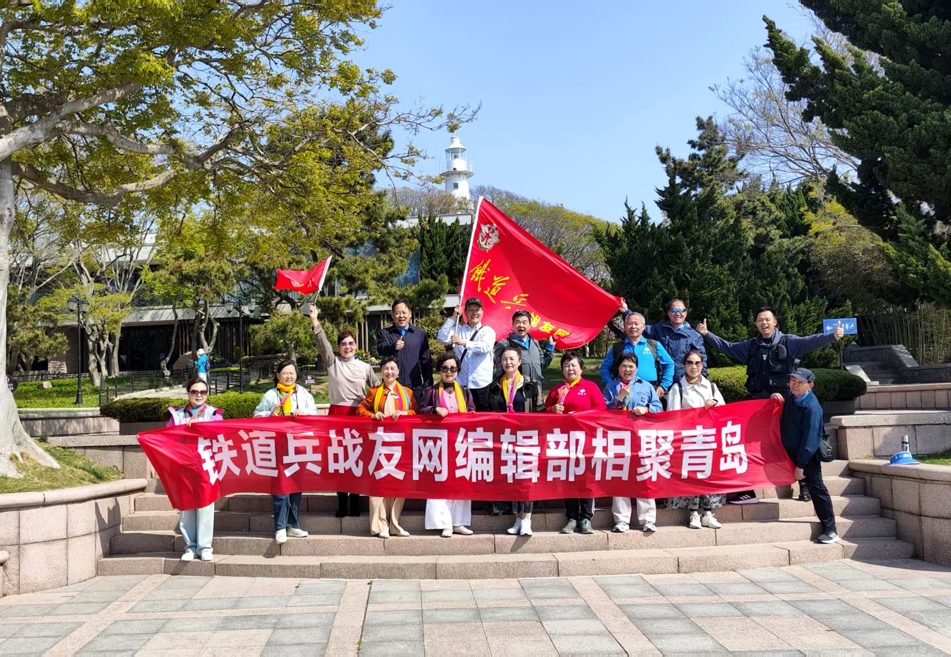 韩建伟摄影作品选(图11)