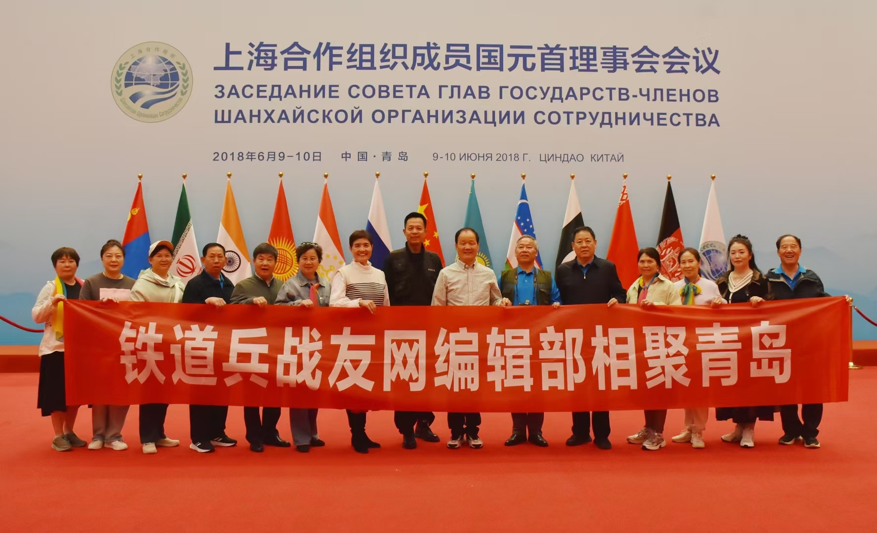 韩建伟摄影作品选(图13)