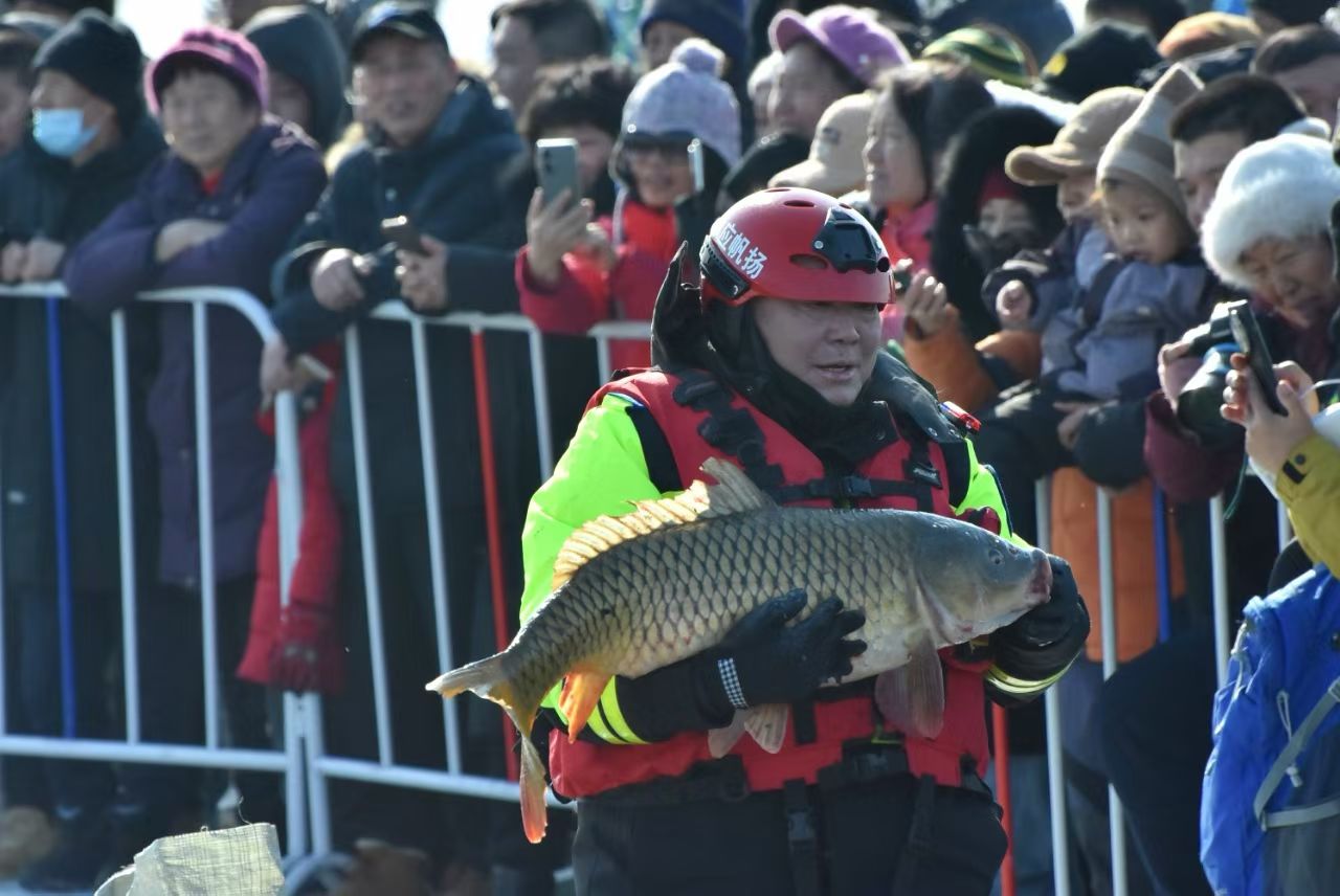 韩建伟摄影作品选(图17)