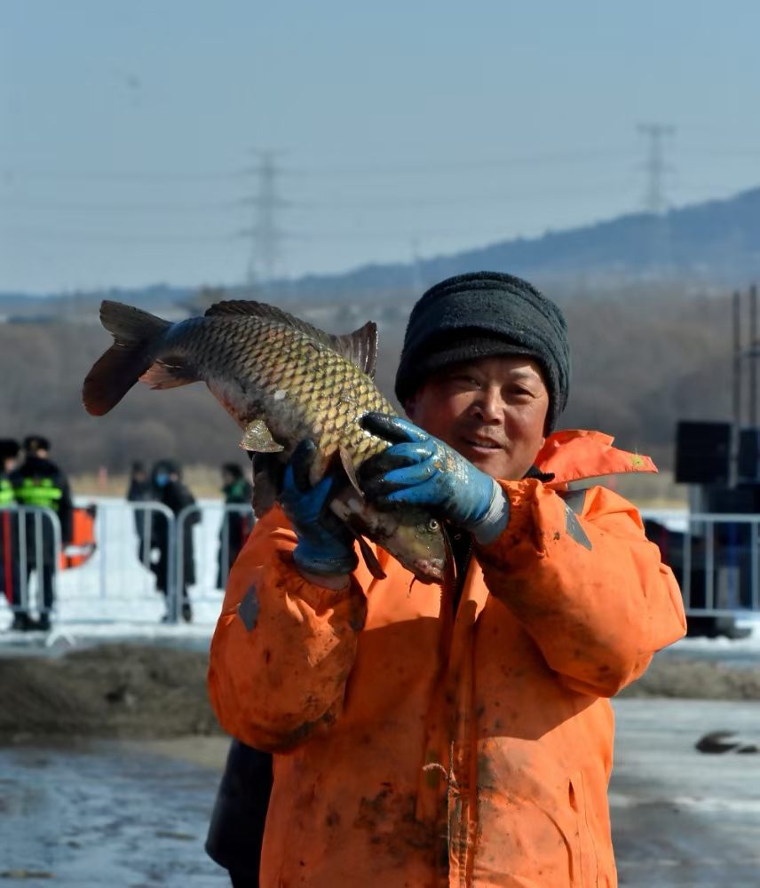 韩建伟摄影作品选(图19)