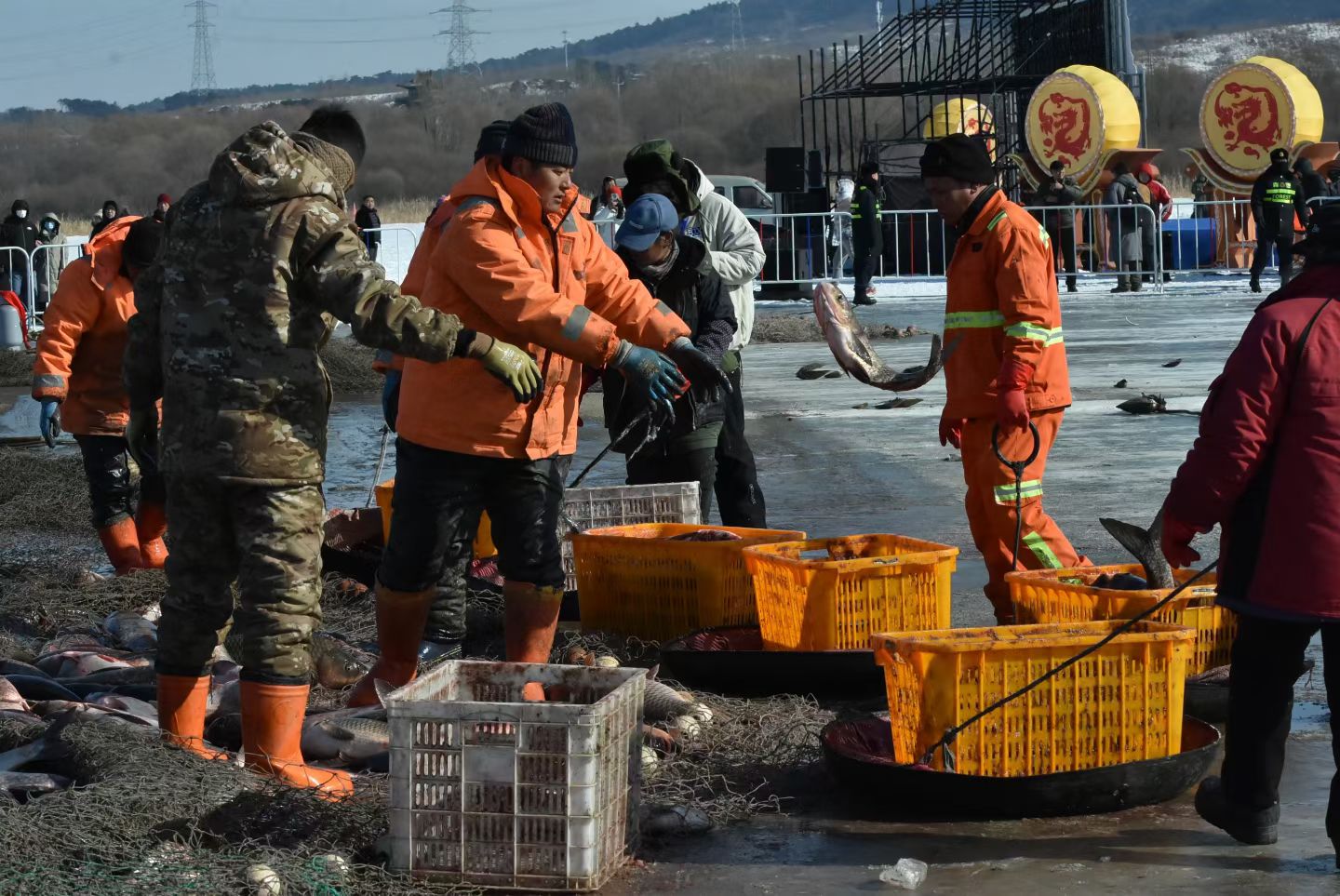 韩建伟摄影作品选(图20)
