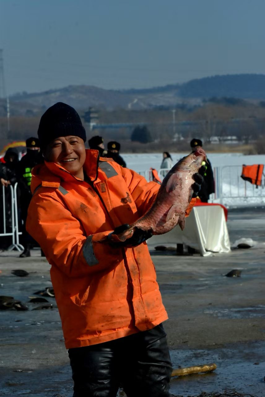 韩建伟摄影作品选(图21)