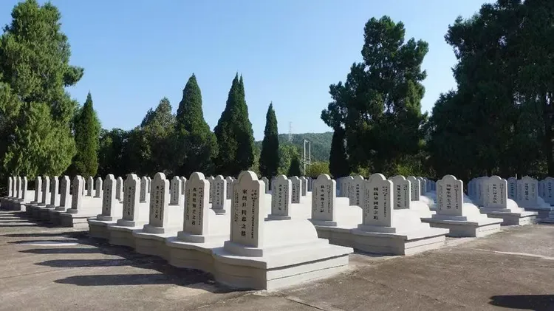 襄渝铁路——一部穿山越涧的国脉史诗(图4)