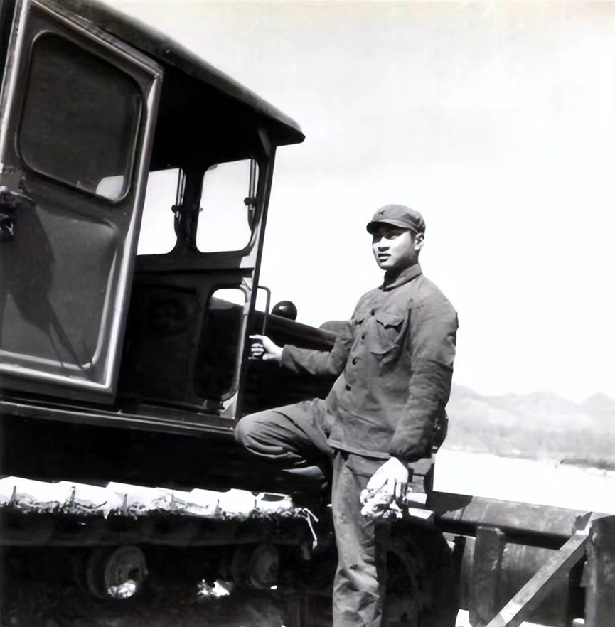 4146: 我的机械连“记忆键” (图1)