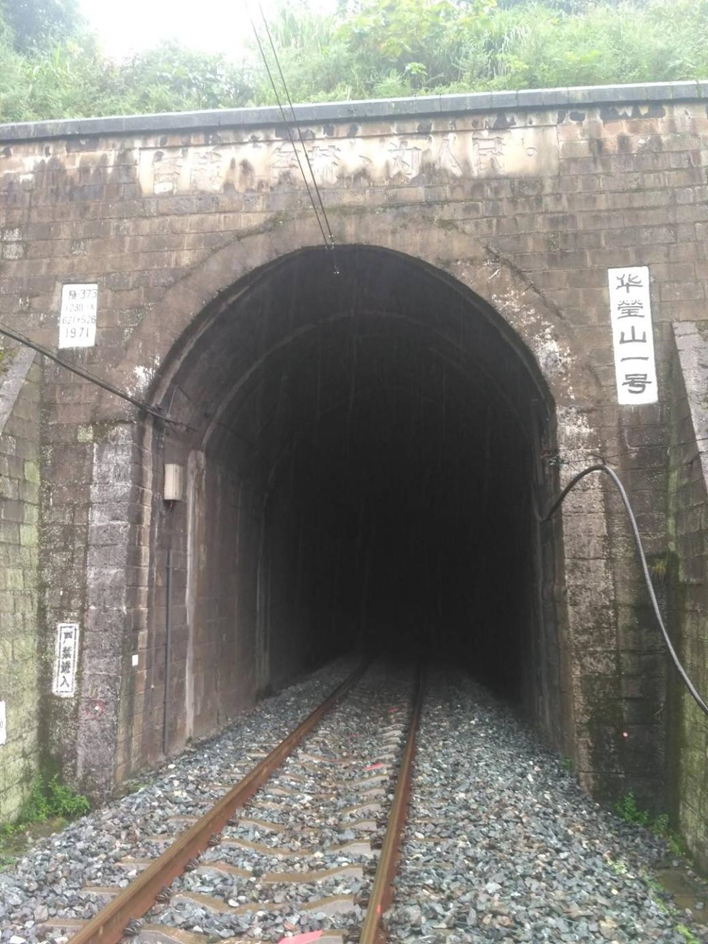 4146: 我的机械连“记忆键” (图3)