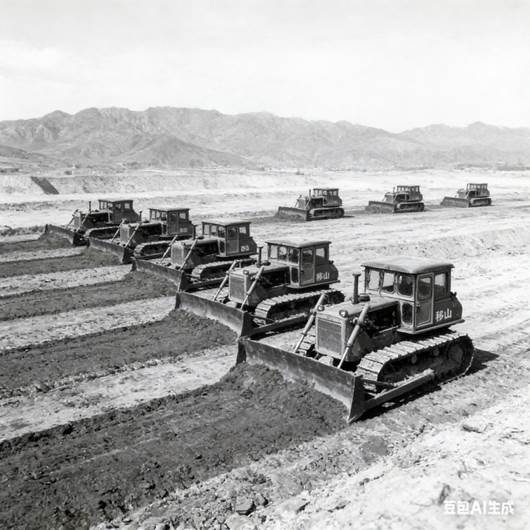 4146: 我的机械连“记忆键” (图4)