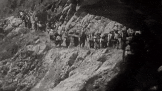 万水千山只等闲(图1) 万水千山只等闲(图1)