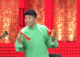 马年是个吉祥年(图1) 马年是个吉祥年(图1)