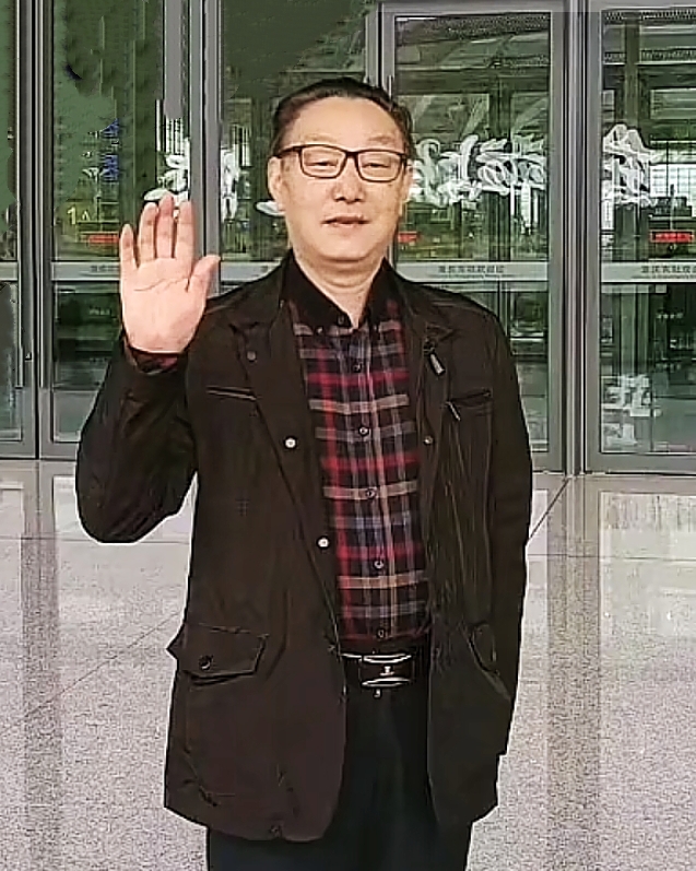 朱尚华电吹管二重奏《思念》(图1)