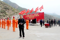 长隧攻坚 五度观摩（上）(图8)