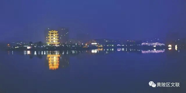李作描摄影作品选登(图9)
