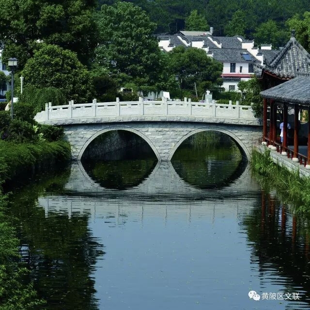 李作描摄影作品选登(图5)