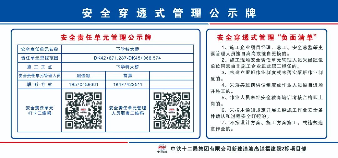 长隧攻坚 五度观摩（下）(图3)