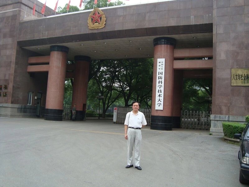 春雷响处，青春归航 ——忆一九七七恢复高考(图7)